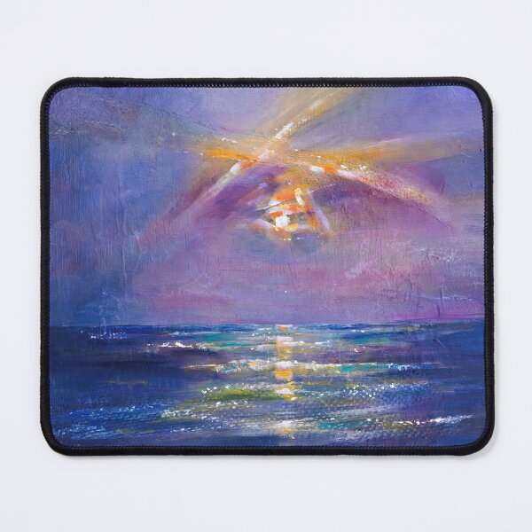 Item preview, Beyond Knowing designed and sold by Nedra Purnell.