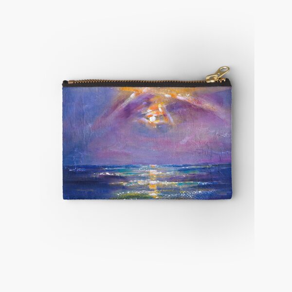 Item preview, Beyond Knowing designed and sold by Nedra Purnell.