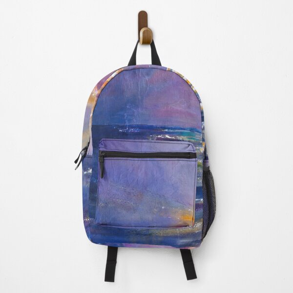 Item preview, Beyond Knowing designed and sold by Nedra Purnell.
