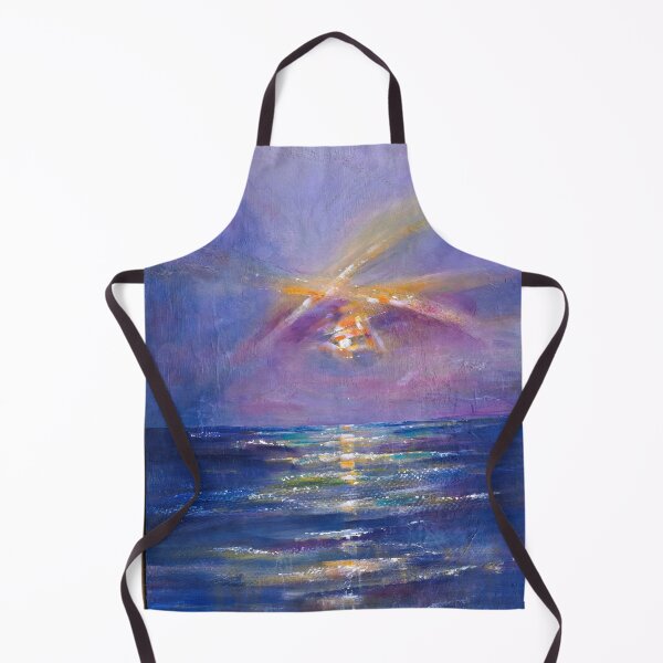 Item preview, Beyond Knowing designed and sold by Nedra Purnell.