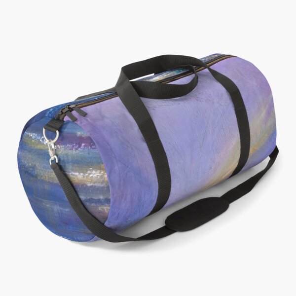 Item preview, Beyond Knowing designed and sold by Nedra Purnell.