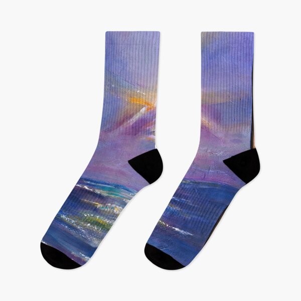 Item preview, Beyond Knowing designed and sold by Nedra Purnell.