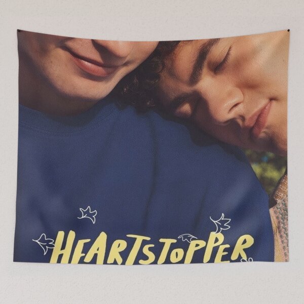Item preview, art of Forever 2026 designed and sold by JuroTopic.