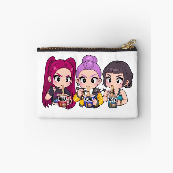 Item preview, Ramen designed and sold by ArtbyKob.
