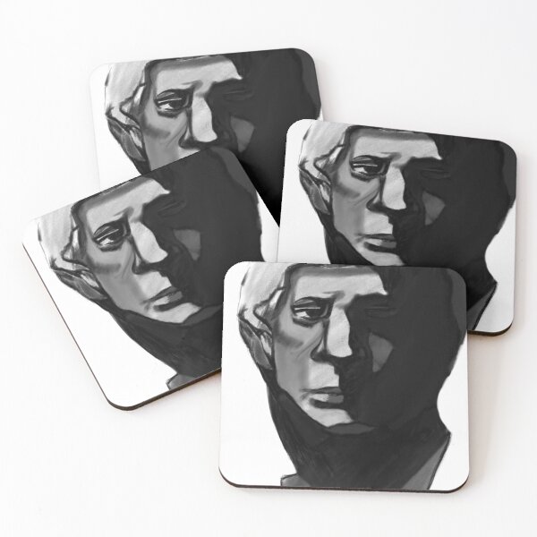 Item preview, Marcus Junius Brutus designed and sold by offlineinbox.