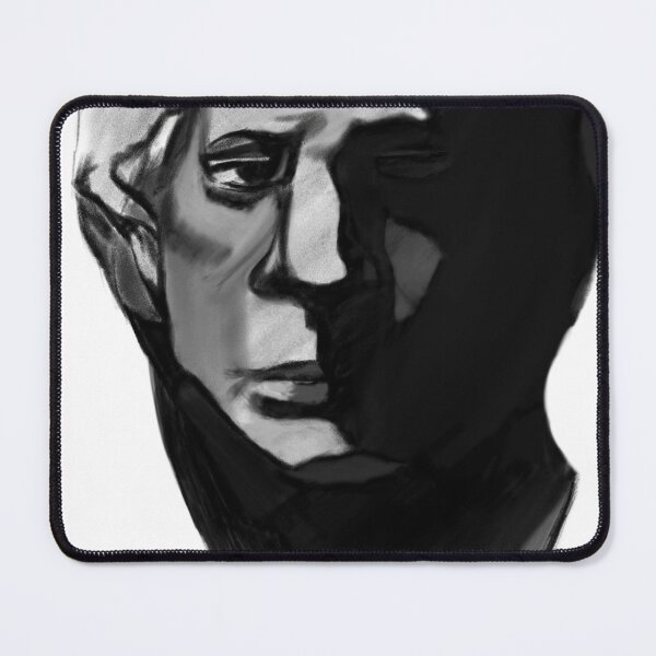 Item preview, Marcus Junius Brutus designed and sold by offlineinbox.