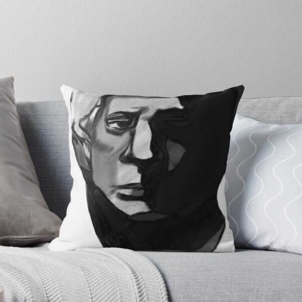 Item preview, Marcus Junius Brutus designed and sold by offlineinbox.