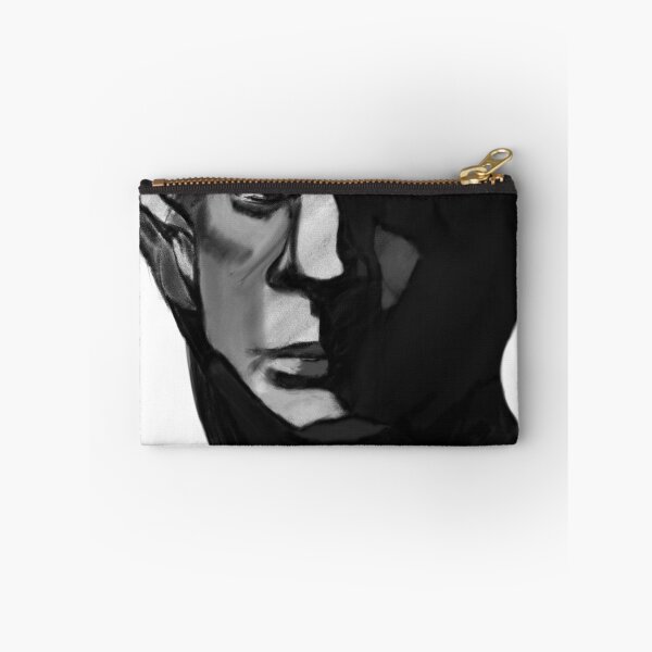 Item preview, Marcus Junius Brutus designed and sold by offlineinbox.