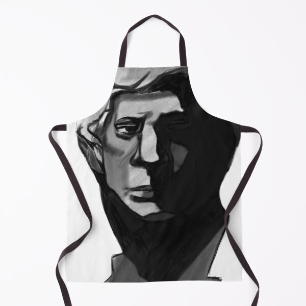 Item preview, Marcus Junius Brutus designed and sold by offlineinbox.