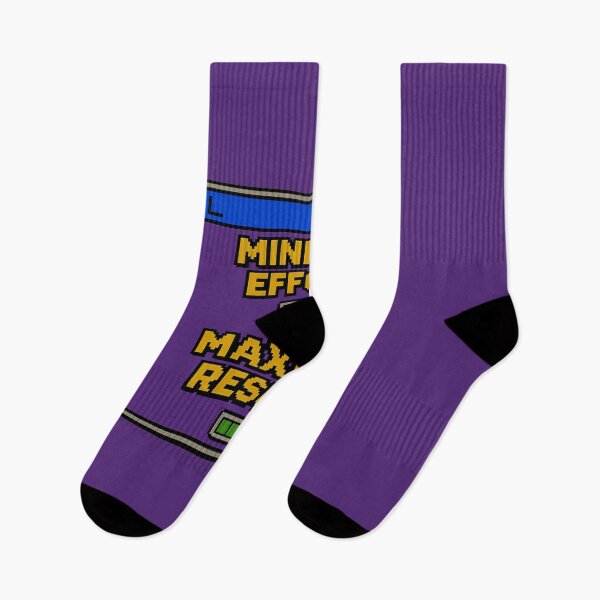 Item preview, Productive Laziness – Minimal Effort Maximum Results designed and sold by Mad Factory Designs.