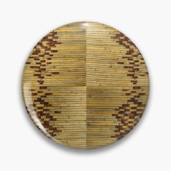 Item preview, Bambu ...  designed and sold by Eutrope d'Orange.