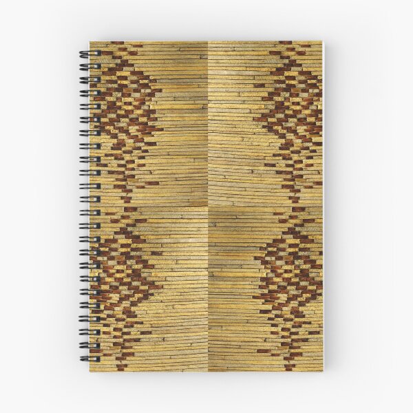 Item preview, Bambu ...  designed and sold by Eutrope d'Orange.