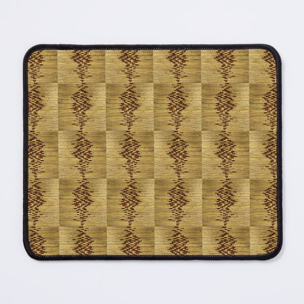Item preview, Bambu ... designed and sold by Eutrope d'Orange.