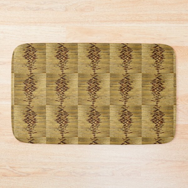 Item preview, Bambu ...  designed and sold by Eutrope d'Orange.