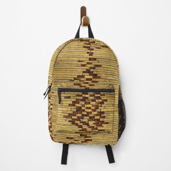 Item preview, Bambu ... designed and sold by Eutrope d'Orange.