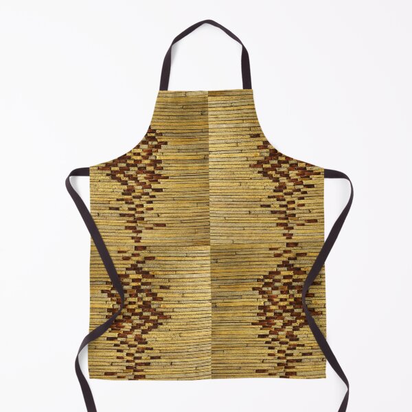 Item preview, Bambu ...  designed and sold by Eutrope d'Orange.