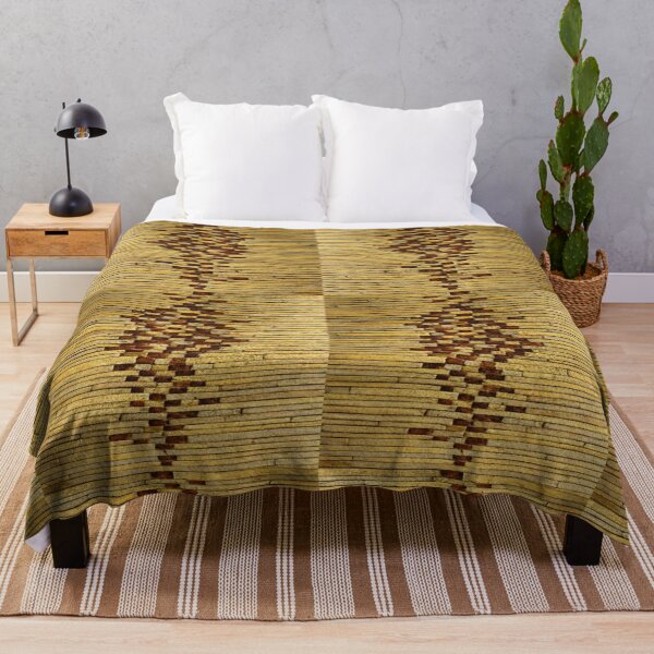 Item preview, Bambu ... designed and sold by Eutrope d'Orange.