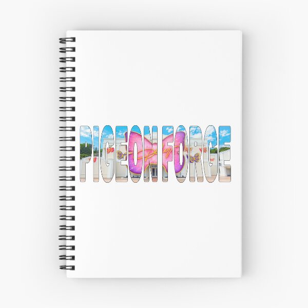 Item preview, PIGEON FORGE - Tennessee Sevier County Smokey Mountains Dollywood designed and sold by Adam Gormley.