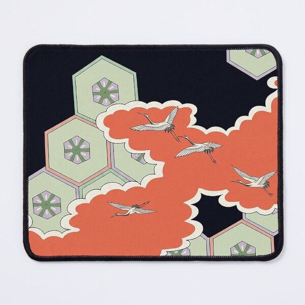 Item preview, "Shin-Bijutsukai Pl.190" designed and sold by The Ravens Ballad.
