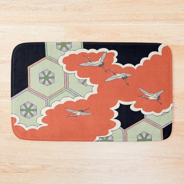 Item preview, "Shin-Bijutsukai Pl.190" designed and sold by The Ravens Ballad.