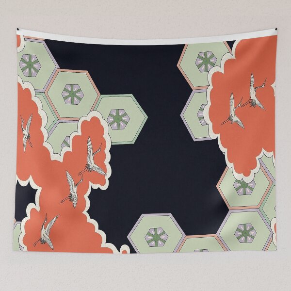 Item preview, "Shin-Bijutsukai Pl.190" designed and sold by The Ravens Ballad.