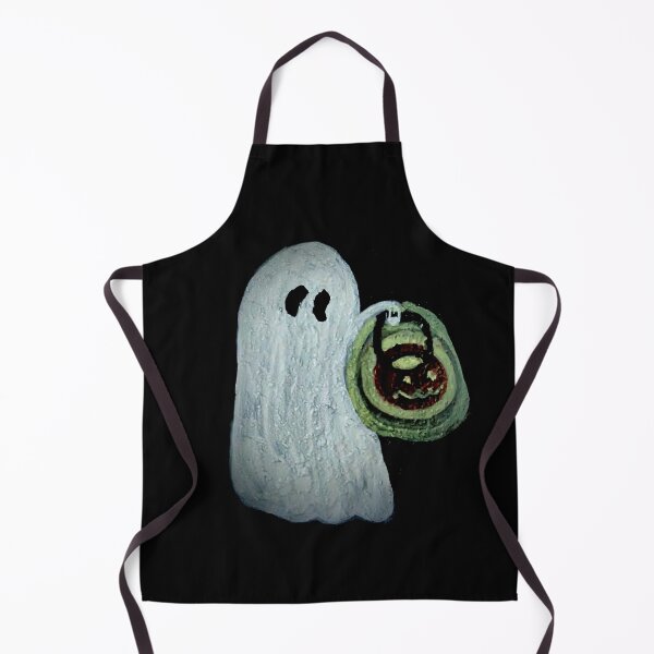 Item preview, Ghost light designed and sold by ChristiaJ.