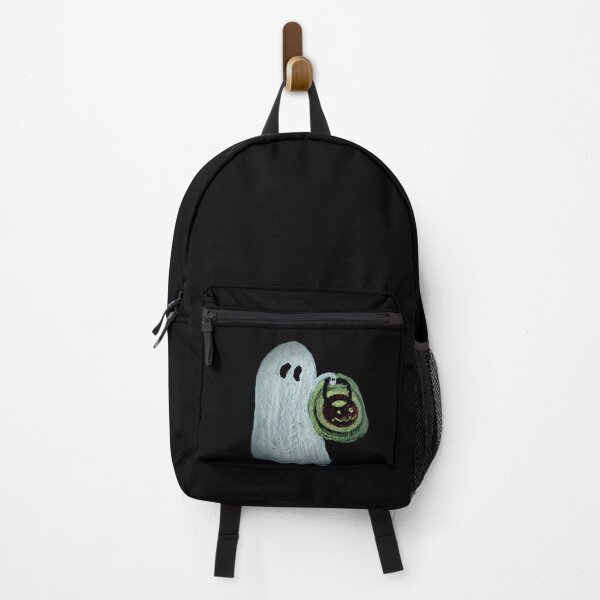 Item preview, Ghost light designed and sold by ChristiaJ.