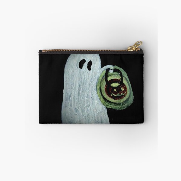 Item preview, Ghost light designed and sold by ChristiaJ.
