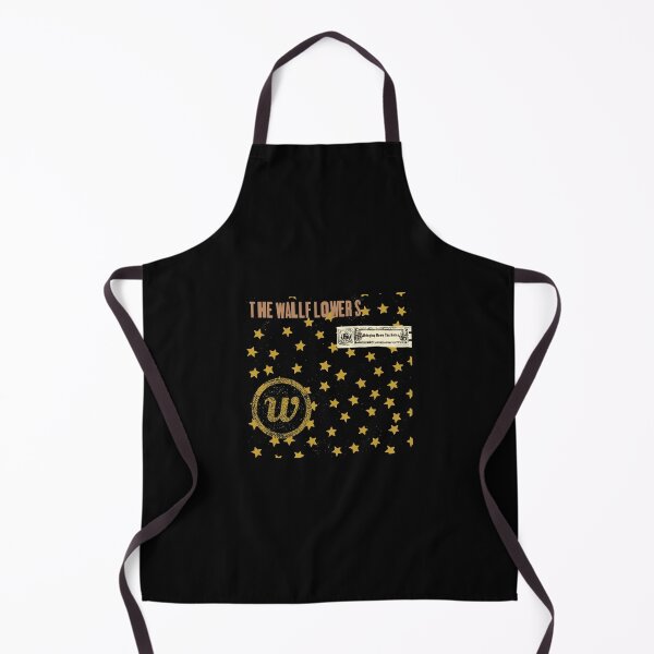 Item preview, Pure The Wallflowers Band bWhite Elegance designed and sold by Sajutitulpes.