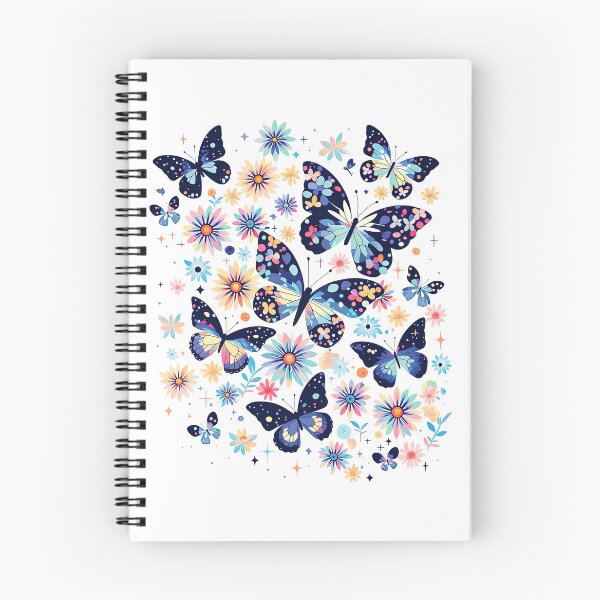 Item preview, The Whimsical Mosaic of Midnight Wings designed and sold by bloorose.
