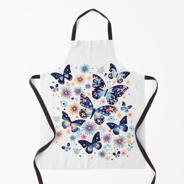 Item preview, The Whimsical Mosaic of Midnight Wings designed and sold by bloorose.