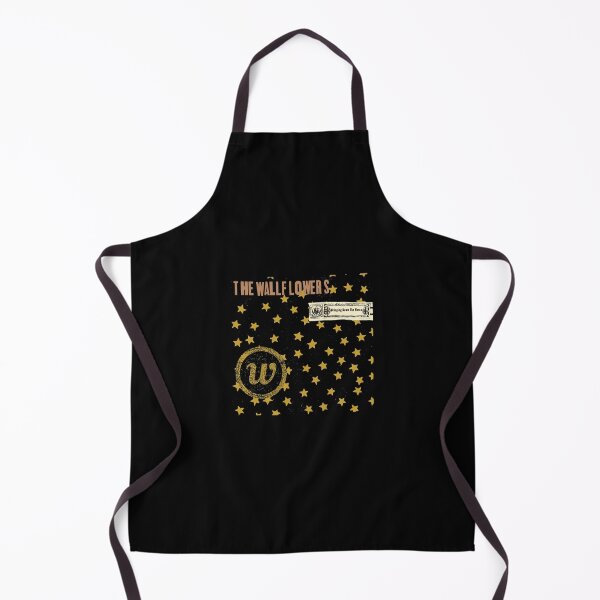Item preview, Enchanted The Wallflowers Band bForest Glow designed and sold by Reempingkygirl.