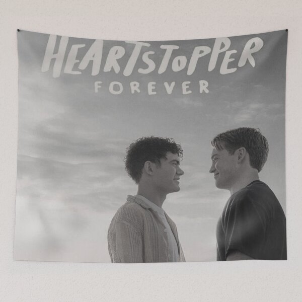 Item preview, Copy of art of Forever 2026 designed and sold by JuroTopic.