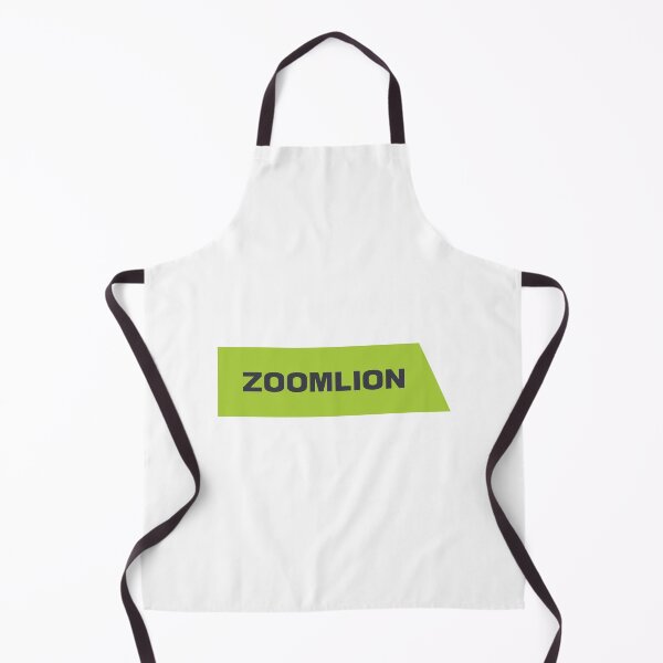 Item preview, Mystic Zoomlion Heavy Industry eMoonlit Path designed and sold by Reempingkygirl.
