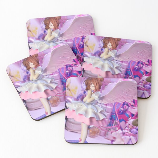 Item preview, Mystic Zoomlion Heavy Industry eMoonlit Path designed and sold by Reempingkygirl.