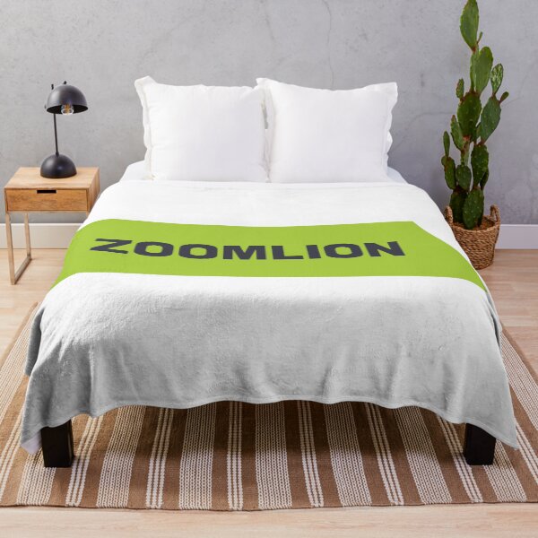 Item preview, Mystic Zoomlion Heavy Industry eMoonlit Path designed and sold by Reempingkygirl.