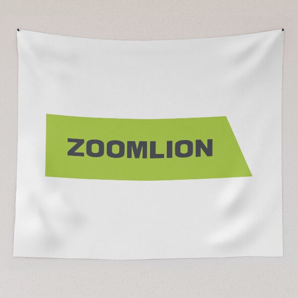 Item preview, Mystic Zoomlion Heavy Industry eMoonlit Path designed and sold by Reempingkygirl.