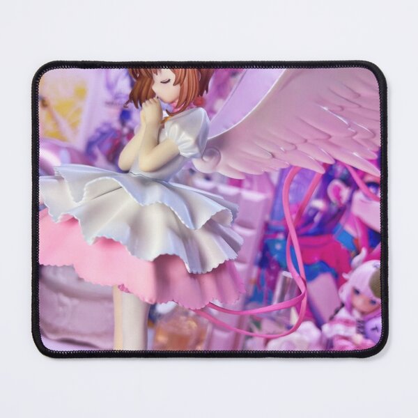 Item preview, Mystic Zoomlion Heavy Industry eMoonlit Path designed and sold by Reempingkygirl.