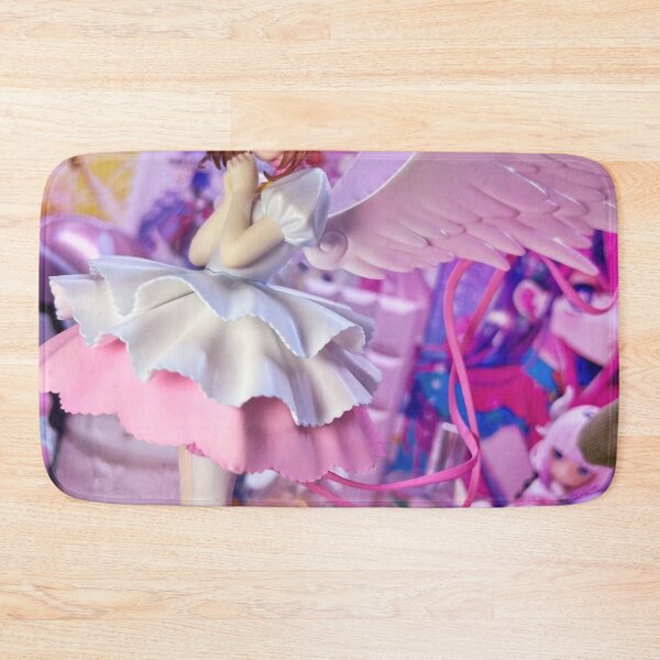 Item preview, Mystic Zoomlion Heavy Industry eMoonlit Path designed and sold by Reempingkygirl.