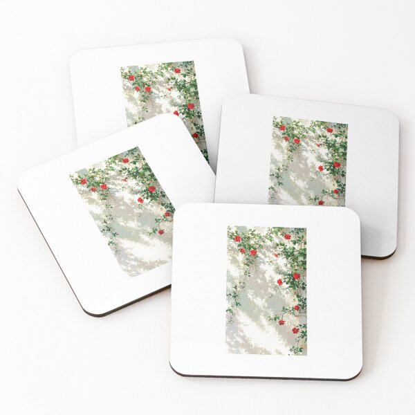 Item preview, Flowers designed and sold by bigmakdaddy.