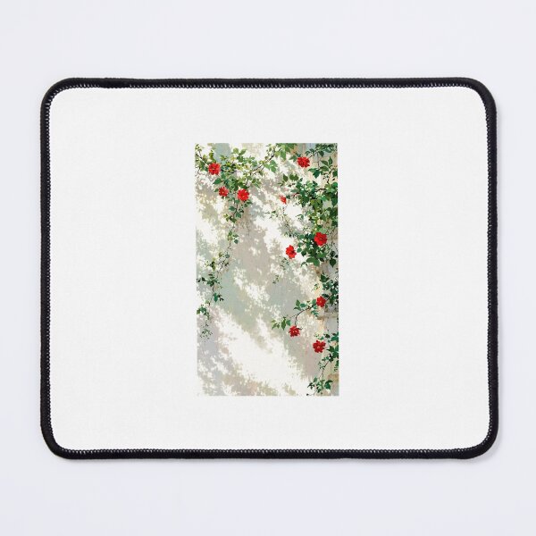 Item preview, Flowers designed and sold by bigmakdaddy.