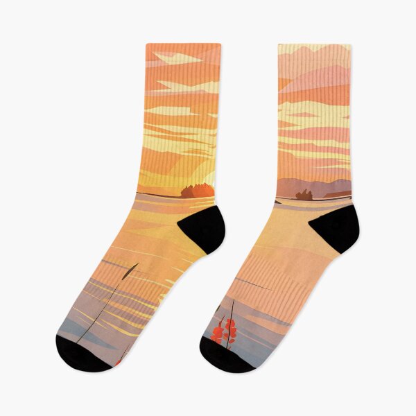 Item preview, Phang Nga Bay Sunset – Thailand designed and sold by Spirit of Siam.