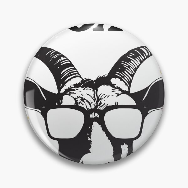 Item preview, Greatest of all Time designed and sold by MountainRoisin.