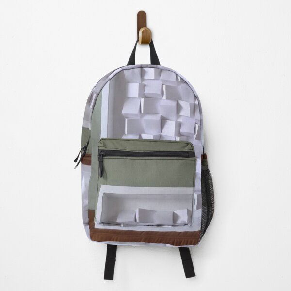 Item preview, Subtle Bob's Burgers cWhite Patterns designed and sold by Sajutitulpes.