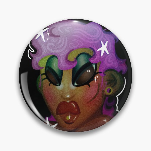 Item preview, Let Me Roll designed and sold by jordanjanae.
