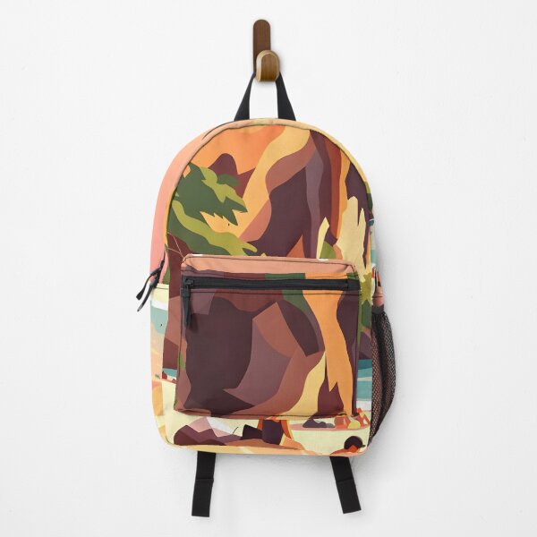 Item preview, Railay Beach Sunset – Thailand designed and sold by Spirit of Siam.