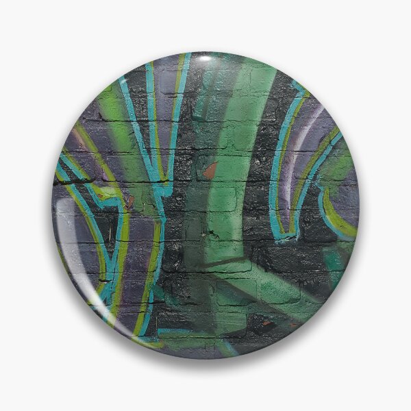 Item preview, Terrace Street Wall Art designed and sold by srwdesign.