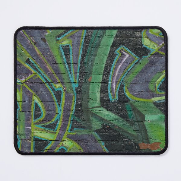 Item preview, Terrace Street Wall Art designed and sold by srwdesign.