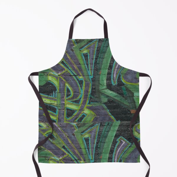 Item preview, Terrace Street Wall Art designed and sold by srwdesign.