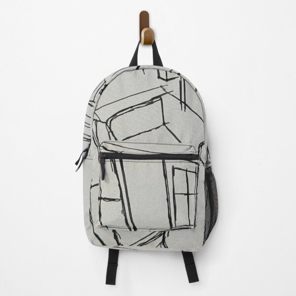 Item preview, Learning how to draw perspective designed and sold by offlineinbox.